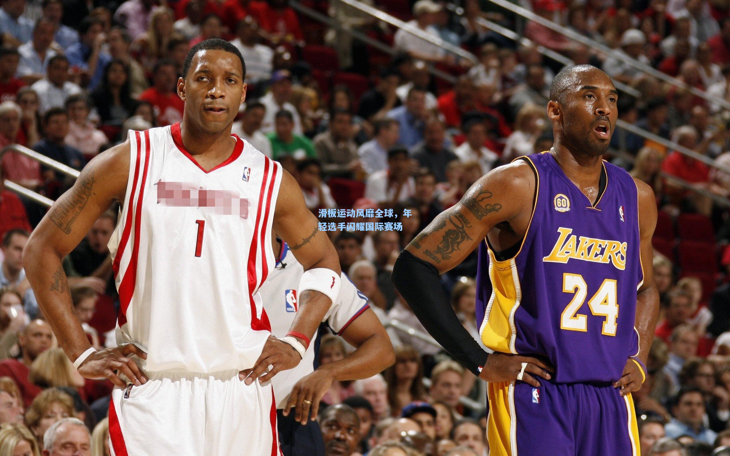 【华体育官网】滑板运动风靡全球,年轻选手闪耀国际赛场