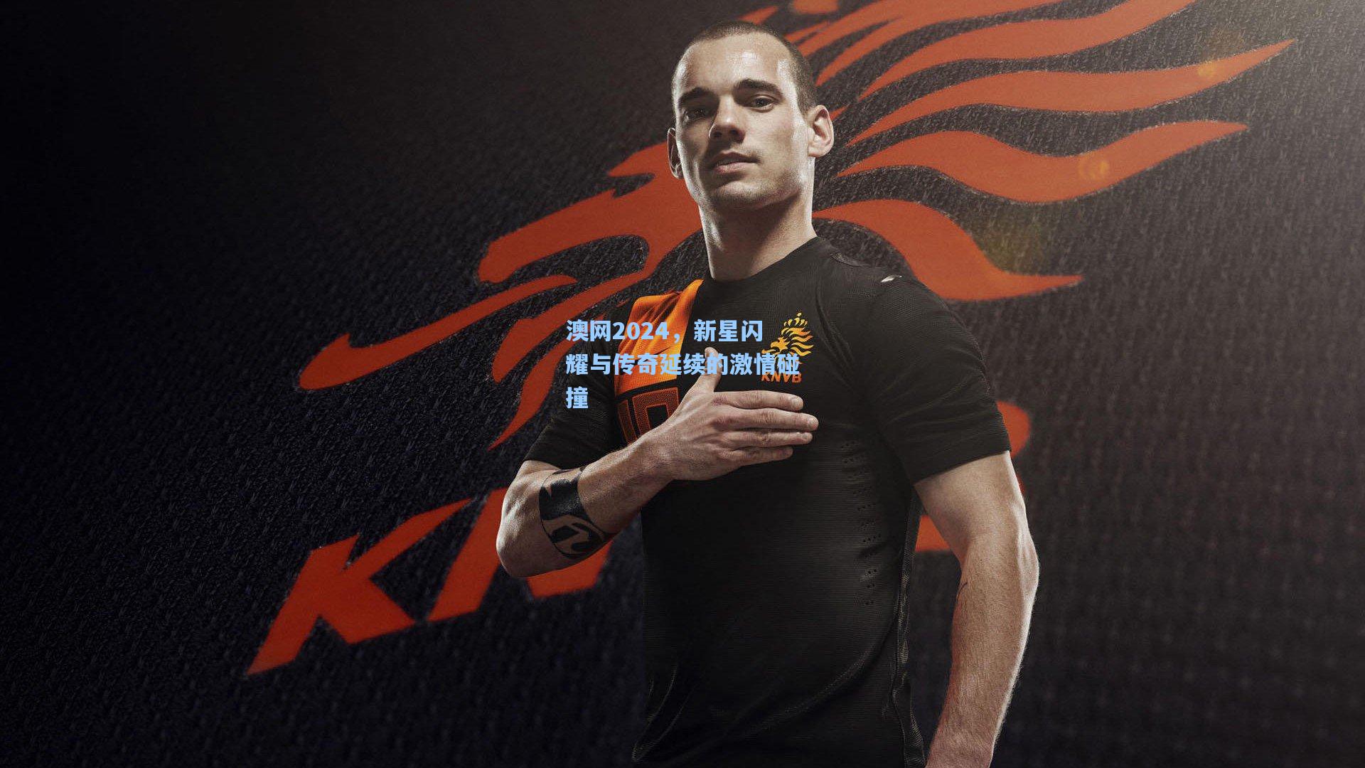 hth直播_澳网2024,新星闪耀与传奇延续的激情碰撞