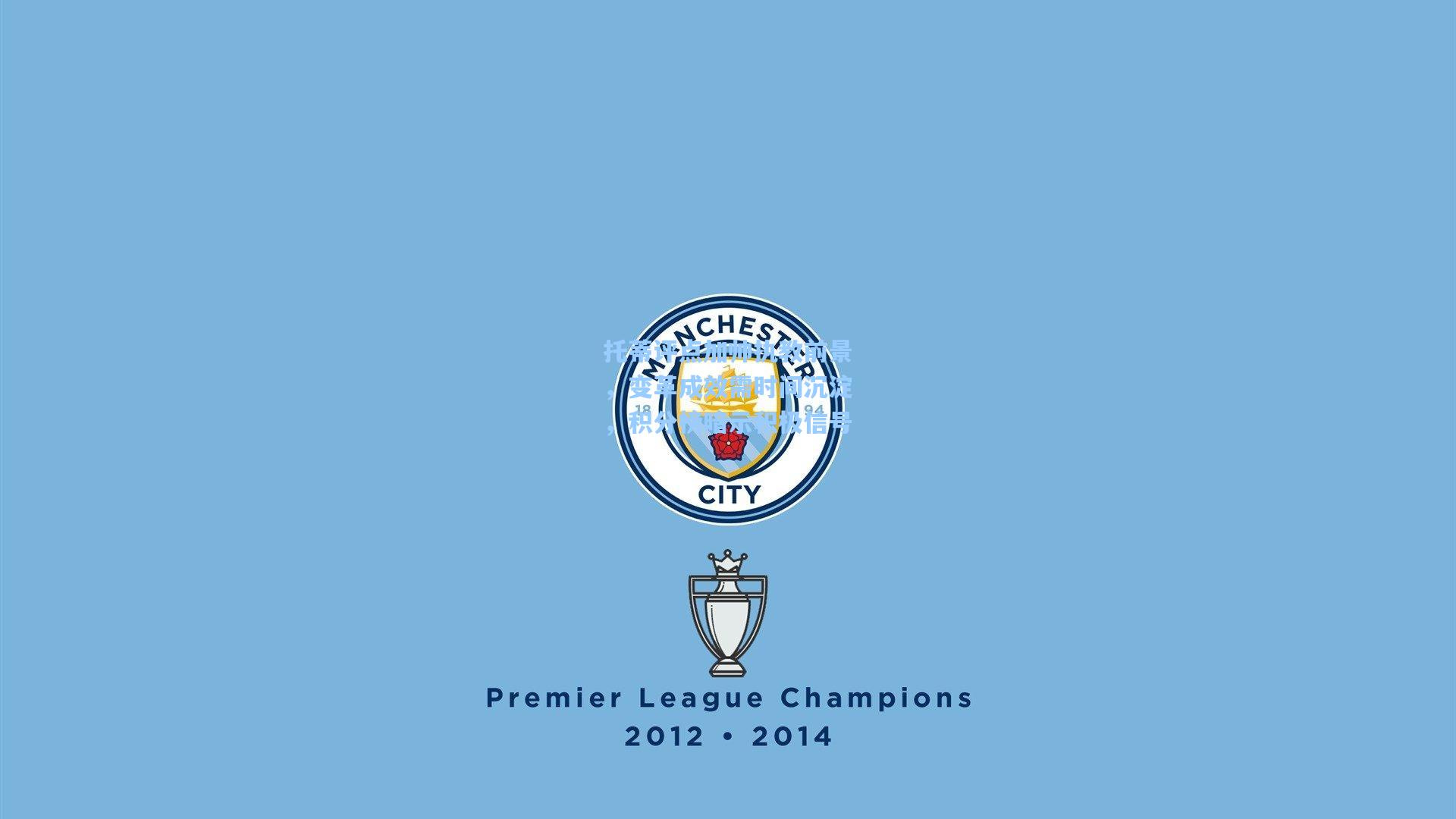 托蒂评点加帅执教前景,变革成效需时间沉淀,积分榜暗示积极信号